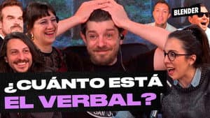 EL FESTEJO de USA, la GUERRA de TRUMP y TRAICIÓN en HOLLYWOOD