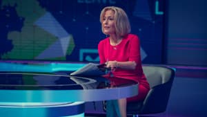 La Gran Exclusiva — foto 10