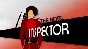 The Hotel Inspector — foto 1