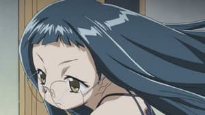 Episodio 2