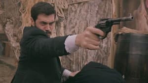 Episodio 1