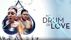 My Drum of Love — foto 1
