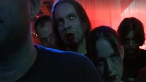 Zombified — foto 1