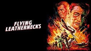Flying Leathernecks — foto 8