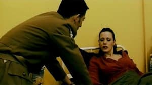 Tutti dentro — foto 1