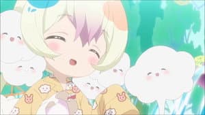Magical Girl Raising Project — foto 3