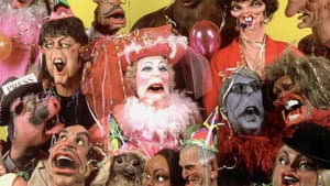 Spitting Image — foto 1