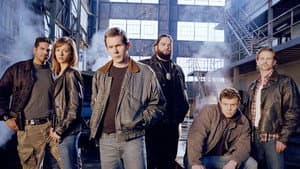Wanted 2005 — foto 1