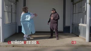 Episodio 1