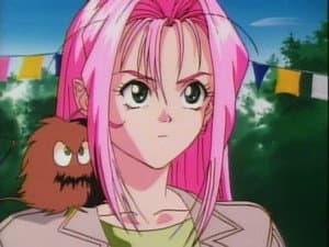 Episodio 15