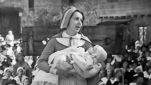The Scarlet Letter — foto 2