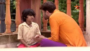 পটল কুমার গানওয়ালা — foto 4