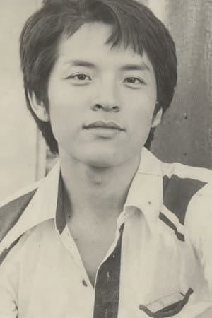 龙传人