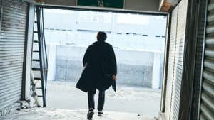 Episodio 1