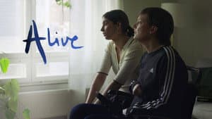 Alive — foto 2
