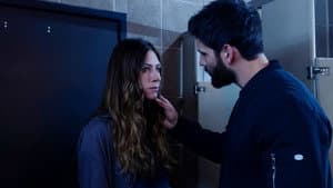 Episodio 2