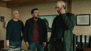 Episodio 12