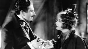 La Bohème — foto 2