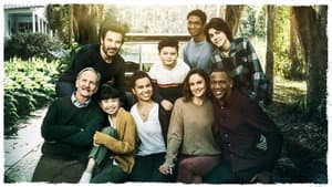 Council of Dads — foto 1