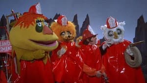 Pufnstuf — foto 5