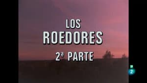 Episodio 76