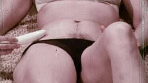 Virgin Rape — foto 1