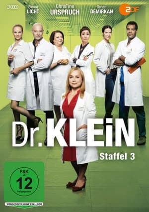 Temporada 3