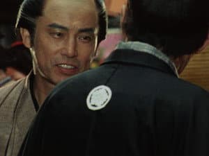 Episodio 29