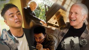 Episodio 8