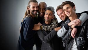 Queer Eye — foto 6