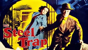 The Steel Trap — foto 2