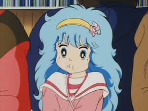 Episodio 19