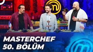 Episodio 50