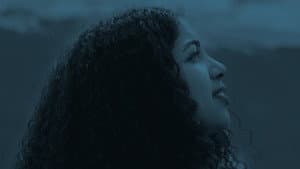 What Happened to Maria? — foto 1