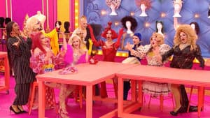 Episodio 1