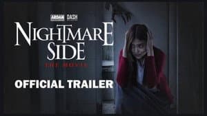 Nightmare Side: Delusional — foto 1