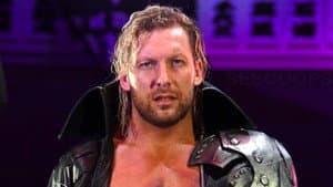 Omega Man: A Wrestling Love Story — foto 1