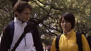 誰かが私にキスをした — foto 2