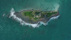 La isla de las tentaciones — foto 4