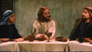 The Living Bible — foto 1