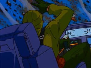 Episodio 11