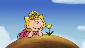 Snoopy presenta: Las acciones pequeñas cuentan, Charlie Brown — foto 7