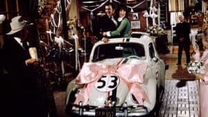 La pandilla de cupido motorizado — foto 10