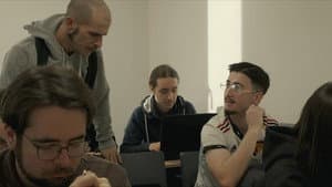 Incompris — foto 2