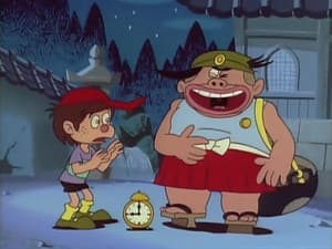 Episodio 5