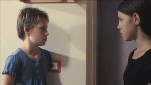 Tomboy — foto 8