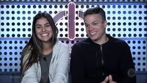 Episodio 23