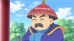 Episodio 30