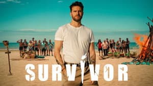 Survivor — foto 4
