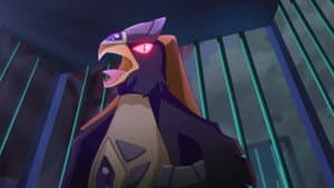 Episodio 24